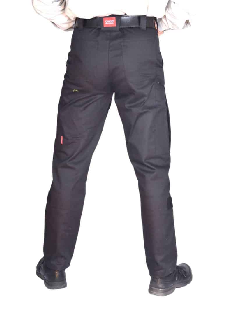 Tactical pants back pockets e1595779594544