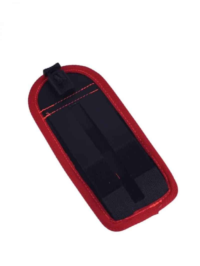 cassidian th1n pouch kotelo red 4 e1591445294202