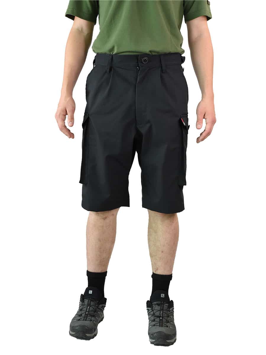 Army Cargo shorts – ORIGOPRO
