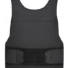 delta bullet proof vest back 2 clipped rev 1