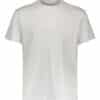 T shirt white Front
