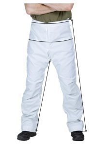 ANORAKIN HOUSUT1