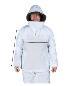ANORAKKI1