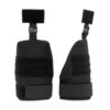PGD FRAG BICEP PROTECTOR