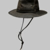 stetson outdoor