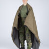 M05 tactical retkipeitto tuulenpitava