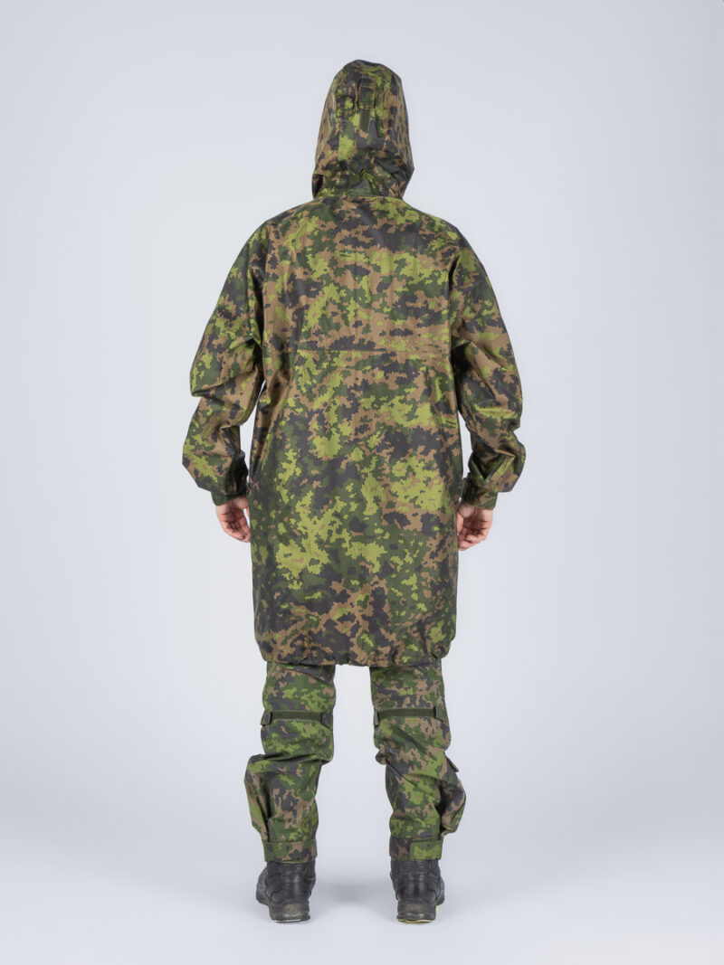 tactical m05 sadetakki taka