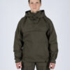 M05 tactical anorakki ranger green