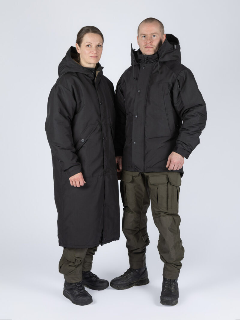 arctic apex pakkastakki javarikkotakki