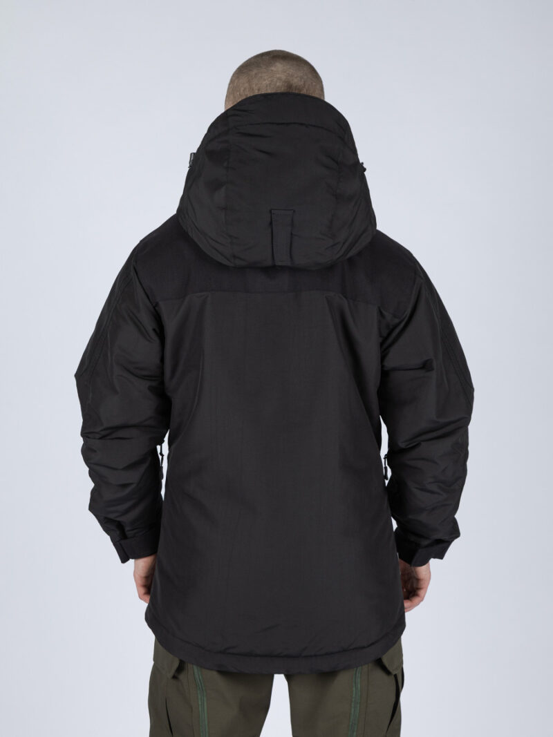 arctic apex pakkastakki taka