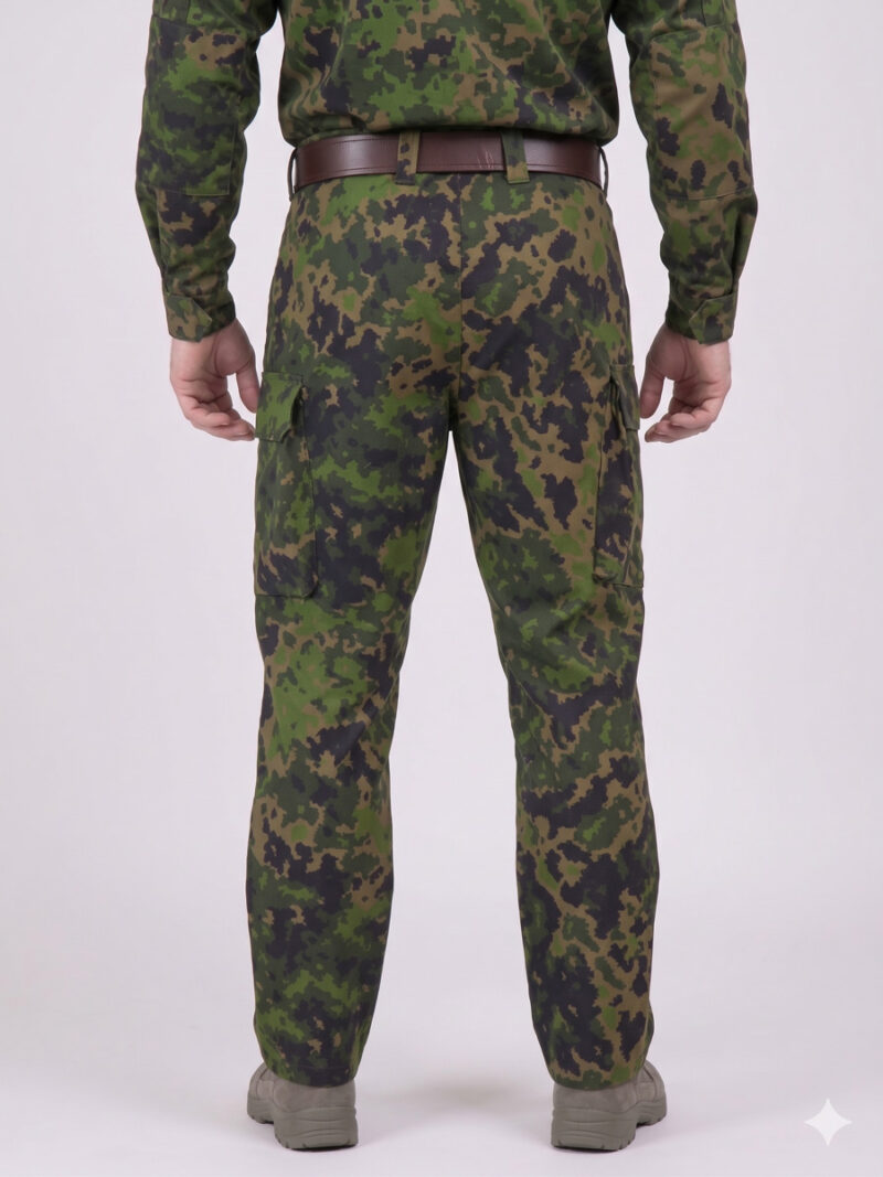 m05 tactical helleasu housut taka