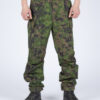 m05 tactical helleasun housut