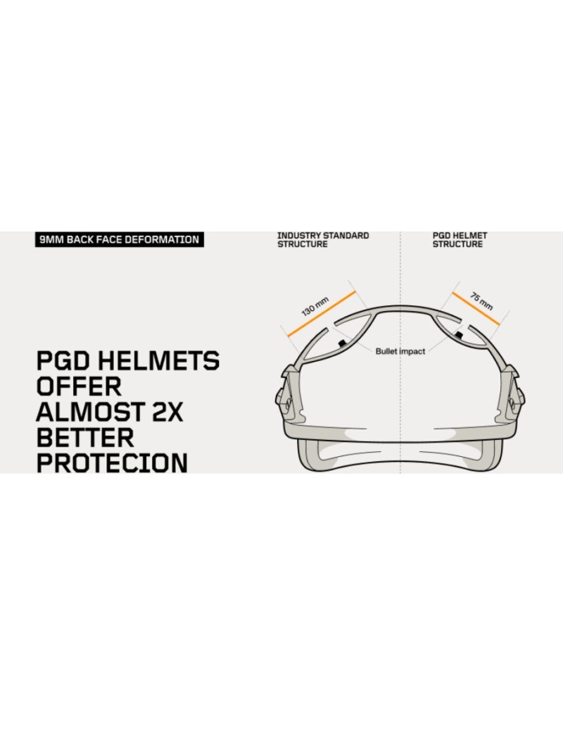 product feature 01 1